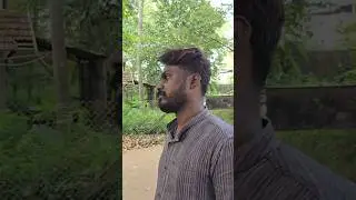 വാടകയില്ലാ സത്രം #reels #shortvideos #death #live #shorts #music #melody #instagram #ഒരു