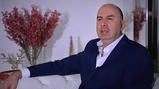 Librex &mdash; мир безграничных возможностей