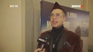 News Time Выпуск от 17 01 2020
