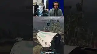 Since COD removed WZ1 here's a throwback to one of my best moments...😐