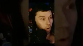 PKA Roasts Vito #podcast #youtubeshorts #funny