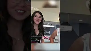 ExtraEmily Is Impressed By Maya