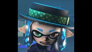 Sploon 1 in 2022 is still very playable