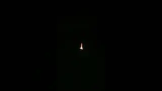 Raketen pyro factory feuerwerk