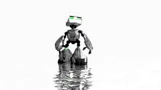 robotwave