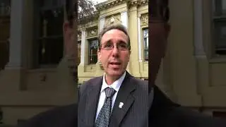 Fitzgerald & Campbell, APLC - Trial Defense on Debt Buyer Case (Riverside County Courthouse)