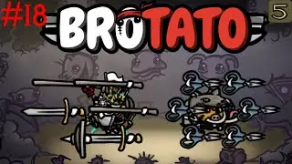 Brotato #18