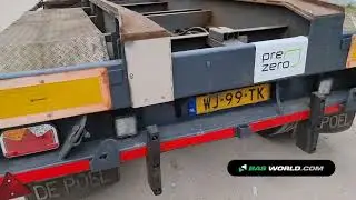 70181251 GS Meppel AL-2800