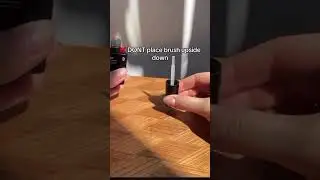 How To Fix A Stuck Nail Polish Bottle 🔒💅