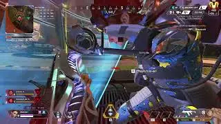 NixAims Highlights #48