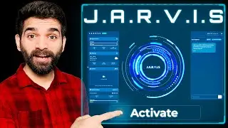How to Create Your Own AI Assistant With COOL GUI (No Code)