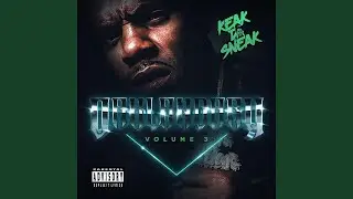 Keak & Agerman