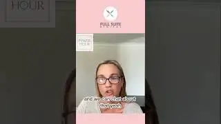 Free Consultation with an eCommerce Expert