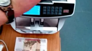 VID 20140401 154717