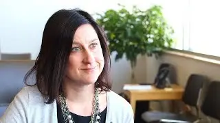 Davis Brown Law Firm on Diversity and Inclusion in Des Moines