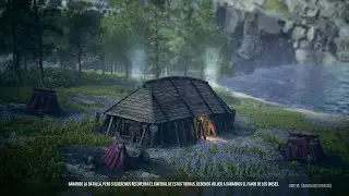 Frozenheim New -Gameplay-walkthrough -Campain - Resurrecci&oacute;n part1
