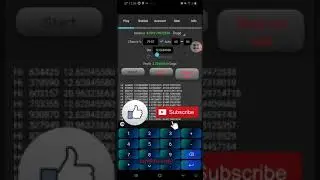 999dice strategy tips & tricks