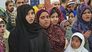 16 January 2026 Dargah Hazrat Khwaja Syed Nizamuddin Auliya