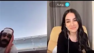 ابو جركل و روعة ضحك 😆🤣 بيقو 👍🏼