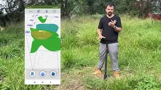 Treasure Meter 1 Paraguay'da satışta! (Türkçe altyazılı)