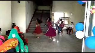 75th Independence Day Celebration at The Cambridge School Putai, Mahthaur, Block - Tardih, Darbhanga