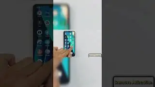 Poco C75 Remove Animation, Lag Problem Fixed #shortvideo #shorts