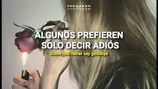 Willow Smith - wait a minute! | Lyrics - Sub. Espa&ntilde;ol
