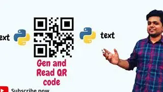 python project #Shorts