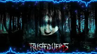 MrtnnFlaree - I wont see you tonight part1 (A7x Cover)