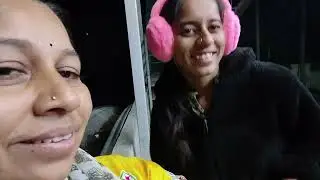 આજે હોટલે સુખડી બનાવી #trending #ahemdabad #changodar #viral #youtube #vlog #surat #food #gujrati
