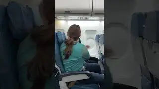 Она втянула его в неприятности 😤😠😡