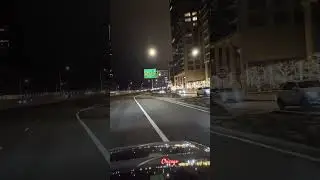 Chicago #chicago #shortsfeed #shots #shorts #viral #reels #views #ytshorts #trending #trend #yt