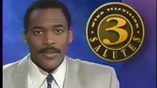 1993 WTKR NEWS 3 SALUTES