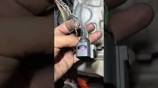 Virtus c&acirc;mbio entrando em modo de emerg&ecirc;ncia, veja como resolver.