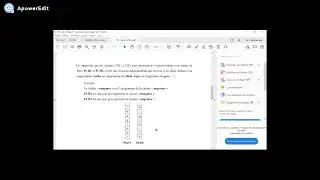 TD Pile File   Ex3   Solution   Principe