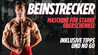 Mach nicht den selben Fehler wie viele andere! Ausführung und Tipps!