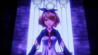 Hatsune Miku: Project DIVA Future Tone - [PV] 