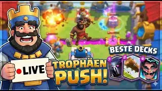 Der letzte Samstag in 2025! 🎆 Wir starten den finalen Ladder-Push des Jahres! 🏆