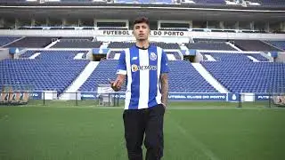 Iv&aacute;n Jaime 🐉 Drag&atilde;o