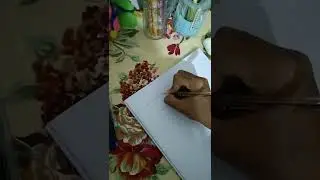 My study Routine as a QS student  🥰| Productivity