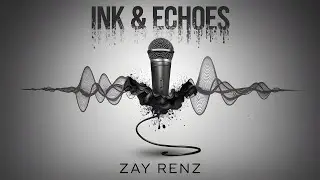 Zay Renz - 