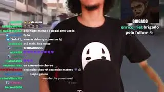 MATOSU DAN&Ccedil;ANDO