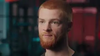 MiltonKeynes.Fitness: a Markel Direct customer story