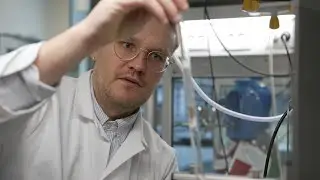 Reformable - Reforming CO2 into renewable fuels and chemicals