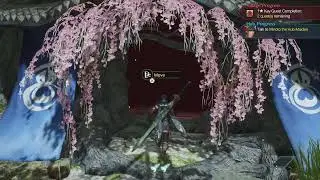 Monster Hunter Review: Is It Worth Your Time?