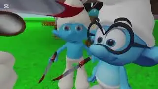 We'll Be Right Back Meme Disney Junior Killers Roblox