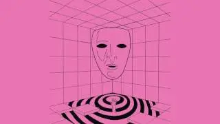 Spotting - S/T EP