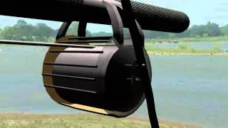 vismolen animatie