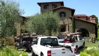 Window Cleaning Carlsbad Customhomedetailing.com