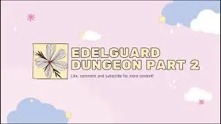 Didnapper 2 Mod: New Escape Scenario Series Part 2